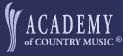 Academy of Country Music
